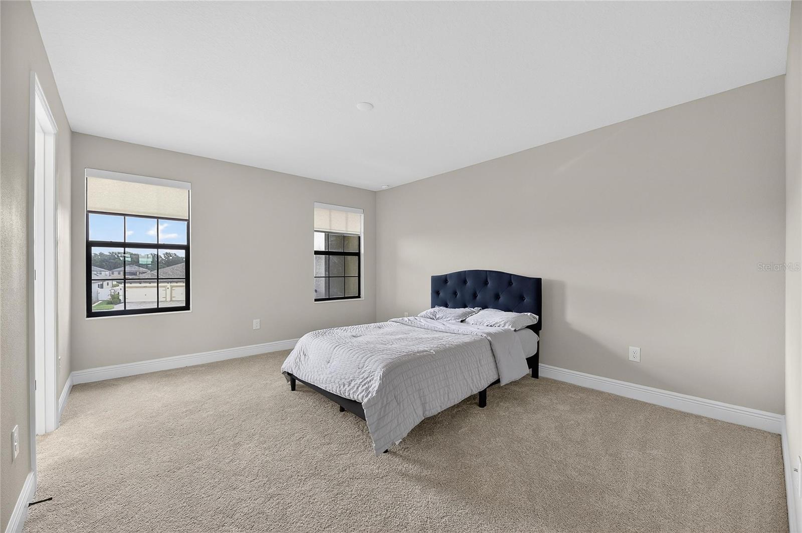 12795 FISHERVILLE WAY, RIVERVIEW, FL, 33579