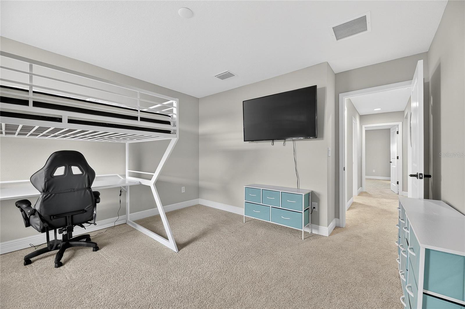 12795 FISHERVILLE WAY, RIVERVIEW, FL, 33579
