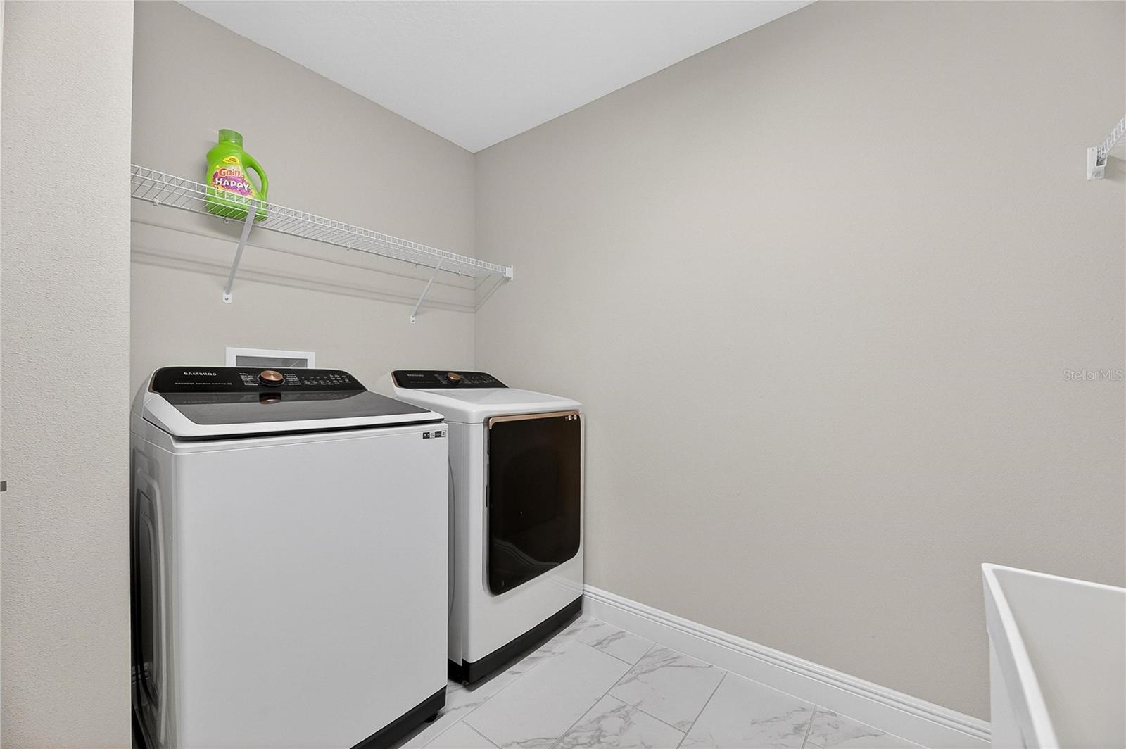 12795 FISHERVILLE WAY, RIVERVIEW, FL, 33579