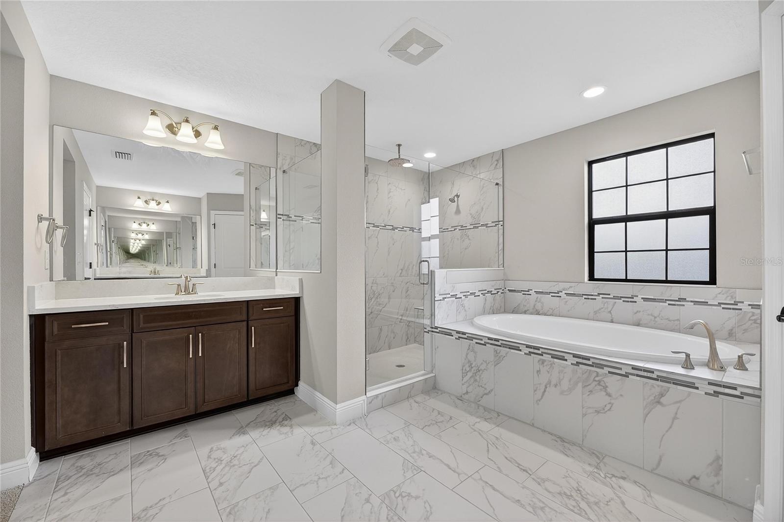 12795 FISHERVILLE WAY, RIVERVIEW, FL, 33579