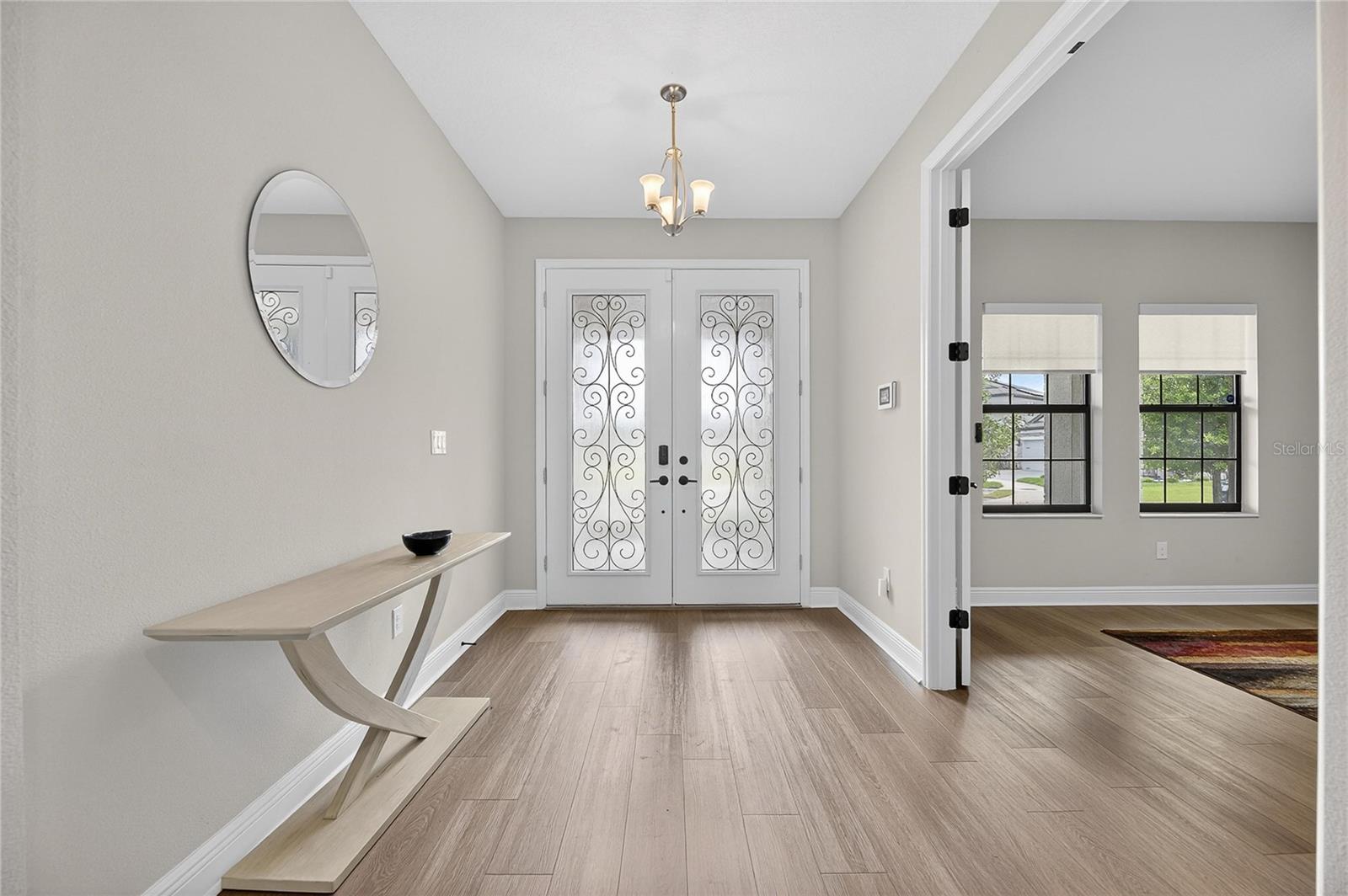 12795 FISHERVILLE WAY, RIVERVIEW, FL, 33579
