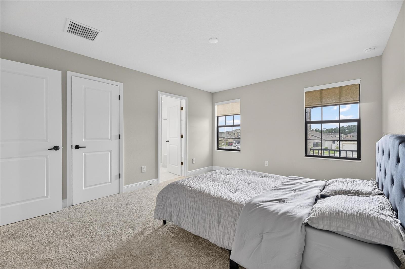 12795 FISHERVILLE WAY, RIVERVIEW, FL, 33579