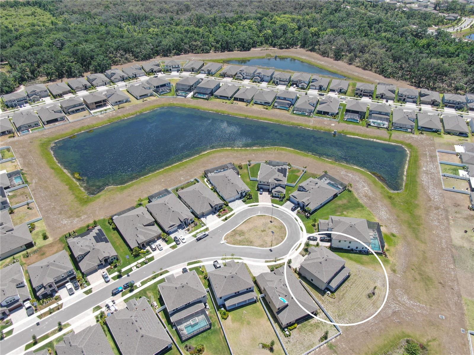 12795 FISHERVILLE WAY, RIVERVIEW, FL, 33579