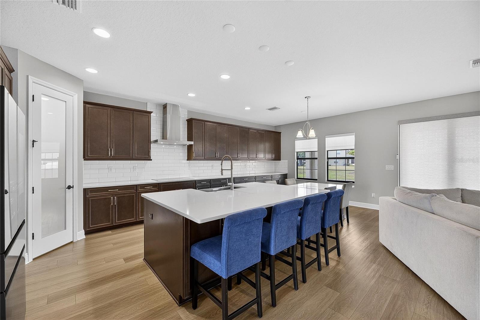 12795 FISHERVILLE WAY, RIVERVIEW, FL, 33579