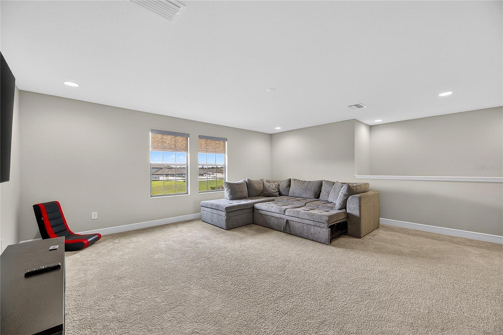 12795 FISHERVILLE WAY, RIVERVIEW, FL, 33579