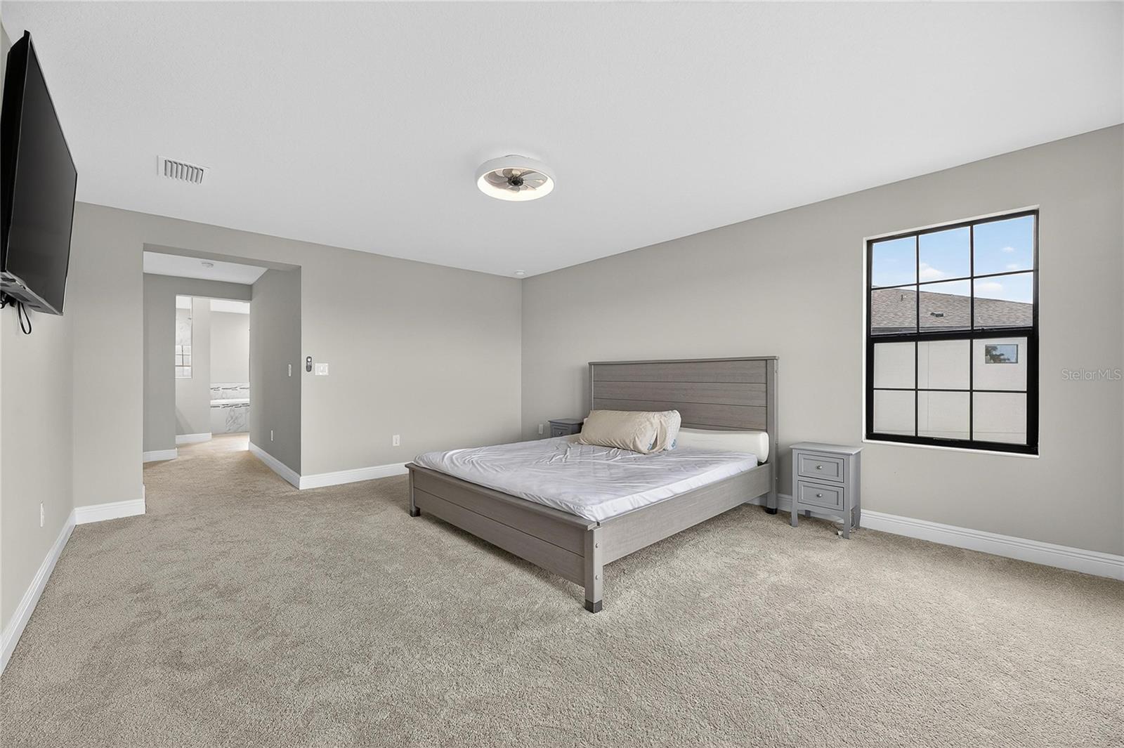 12795 FISHERVILLE WAY, RIVERVIEW, FL, 33579