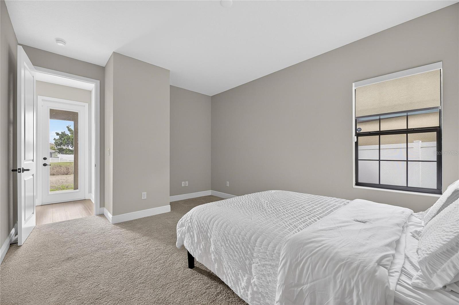 12795 FISHERVILLE WAY, RIVERVIEW, FL, 33579
