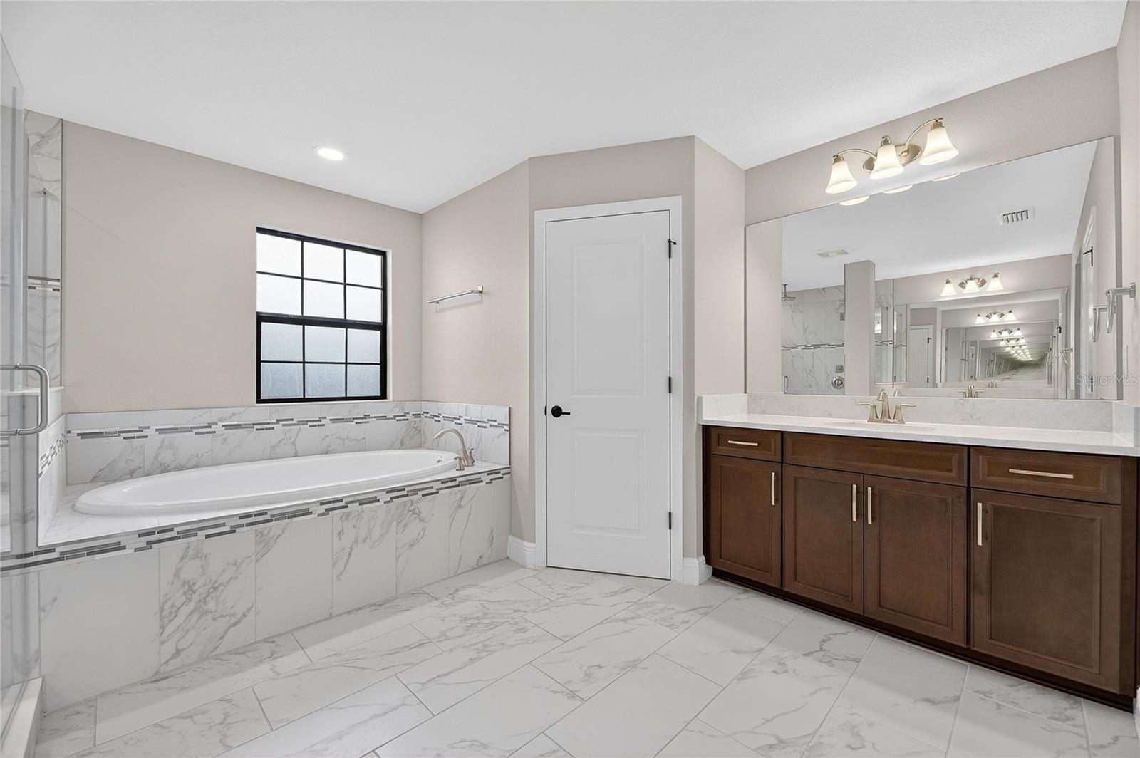 12795 FISHERVILLE WAY, RIVERVIEW, FL, 33579