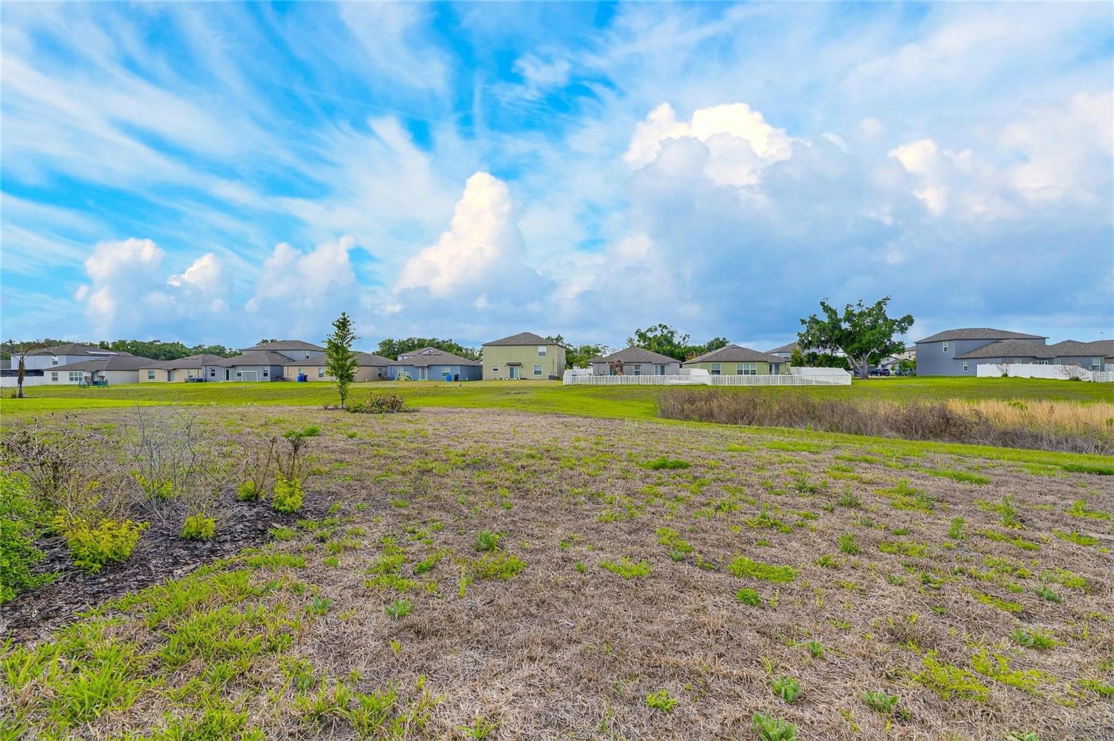 12795 FISHERVILLE WAY, RIVERVIEW, FL, 33579