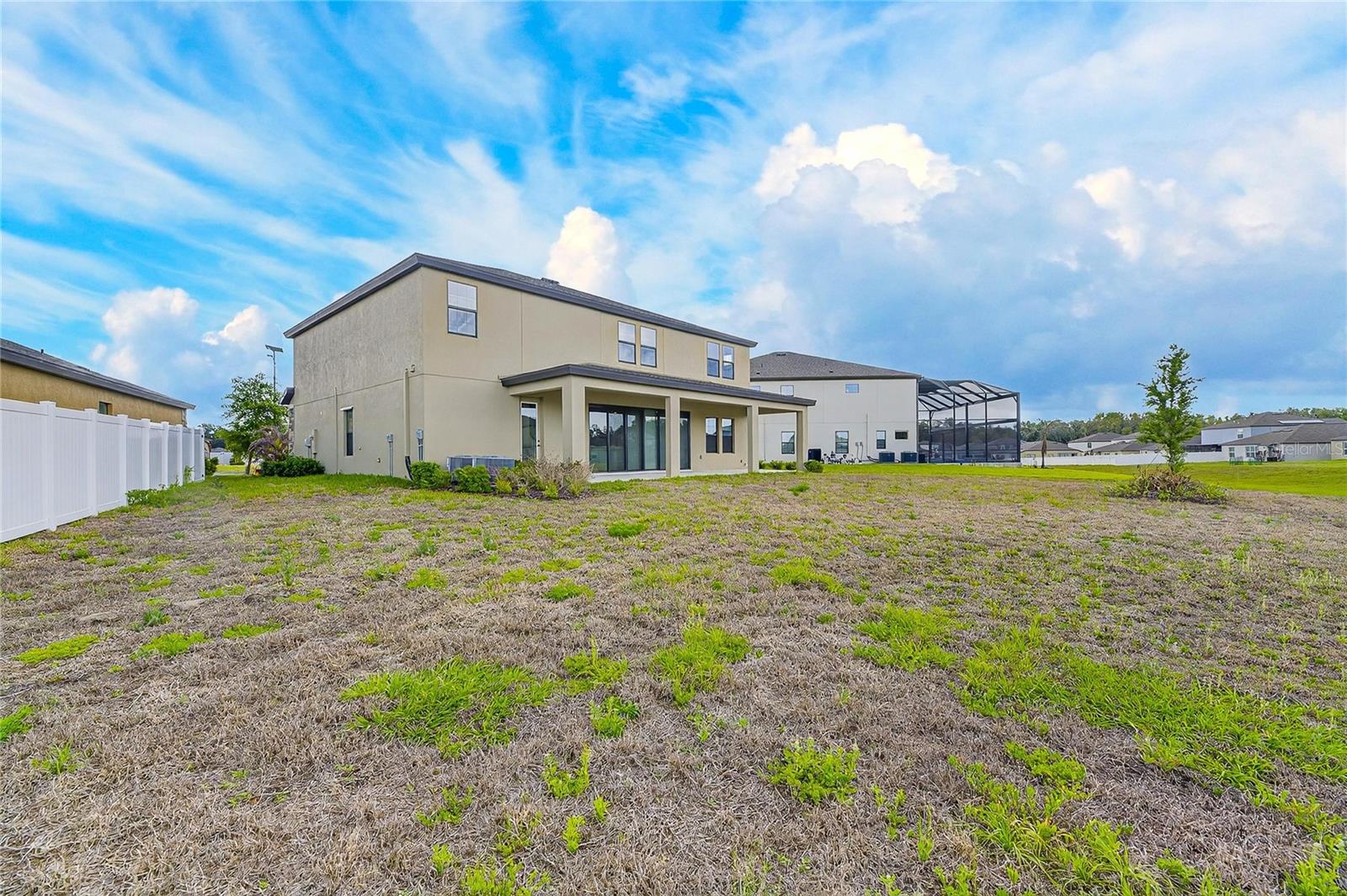 12795 FISHERVILLE WAY, RIVERVIEW, FL, 33579