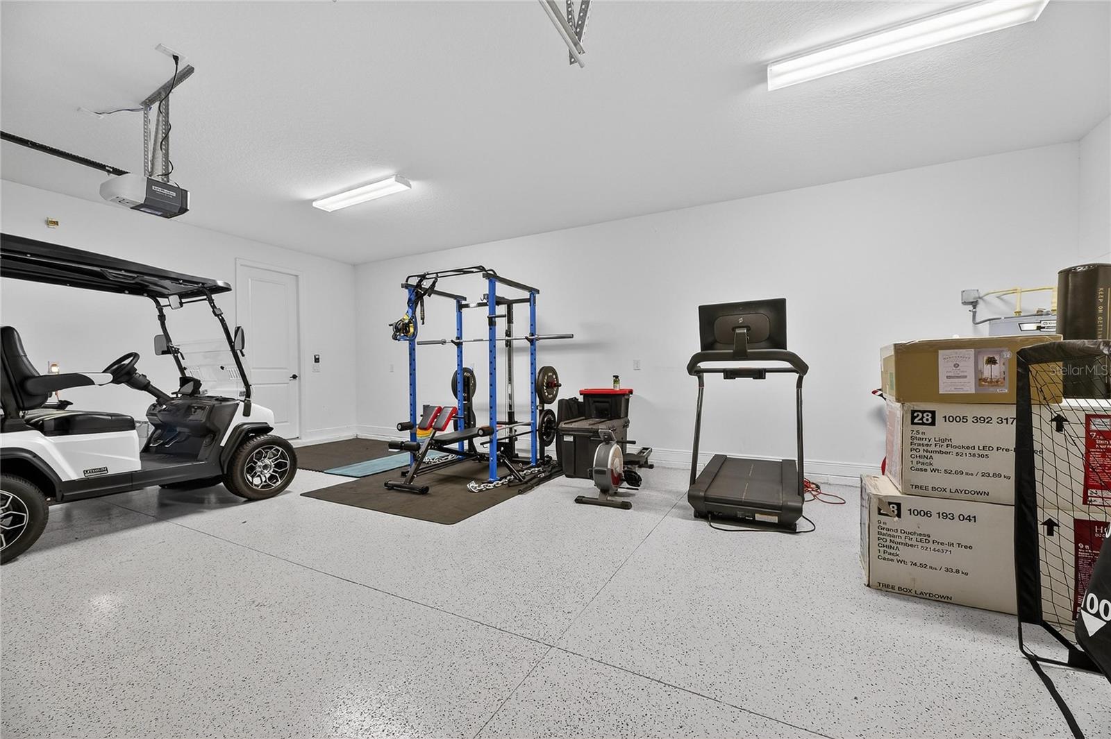 12795 FISHERVILLE WAY, RIVERVIEW, FL, 33579