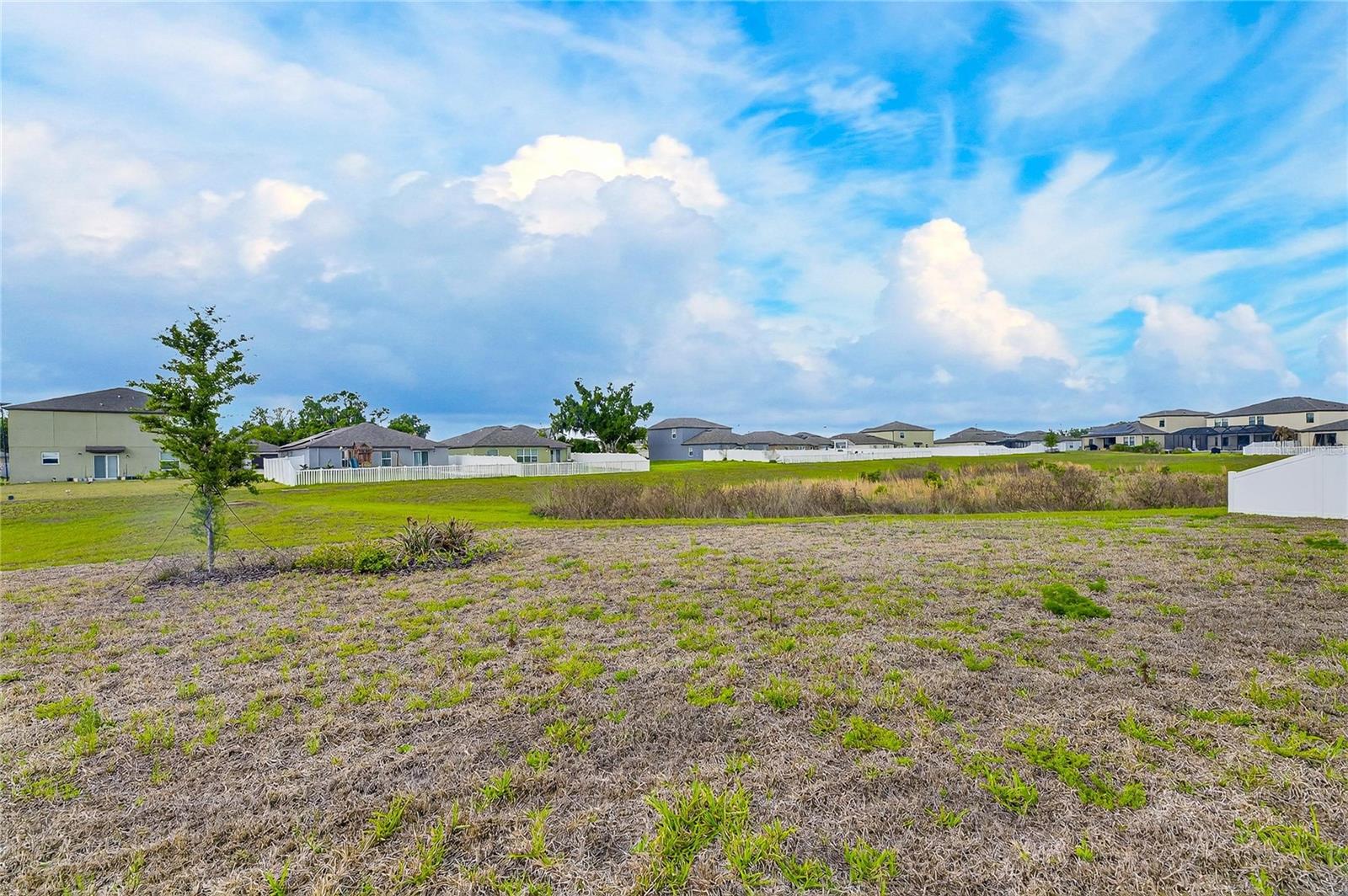 12795 FISHERVILLE WAY, RIVERVIEW, FL, 33579