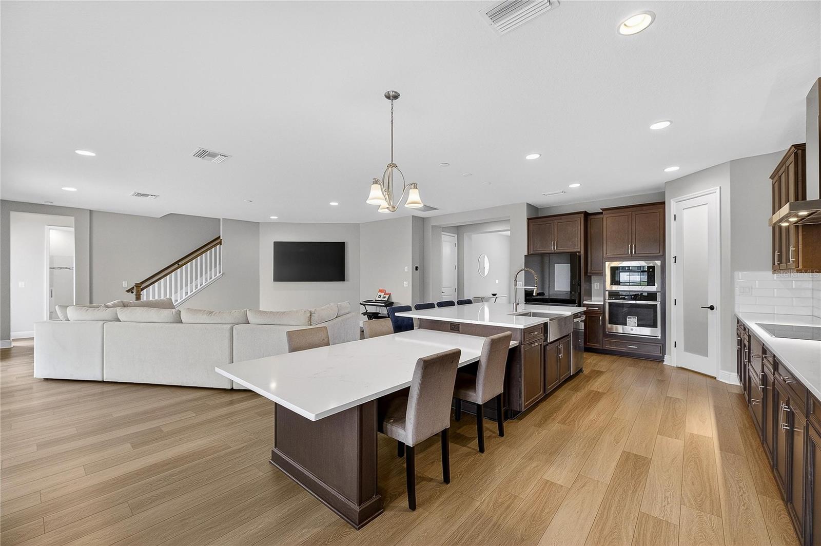 12795 FISHERVILLE WAY, RIVERVIEW, FL, 33579