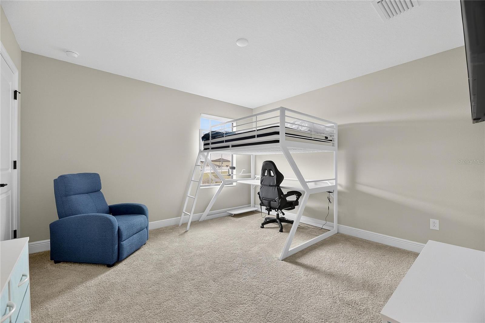 12795 FISHERVILLE WAY, RIVERVIEW, FL, 33579