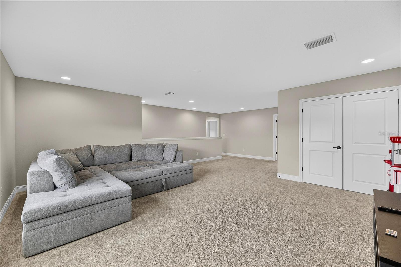 12795 FISHERVILLE WAY, RIVERVIEW, FL, 33579