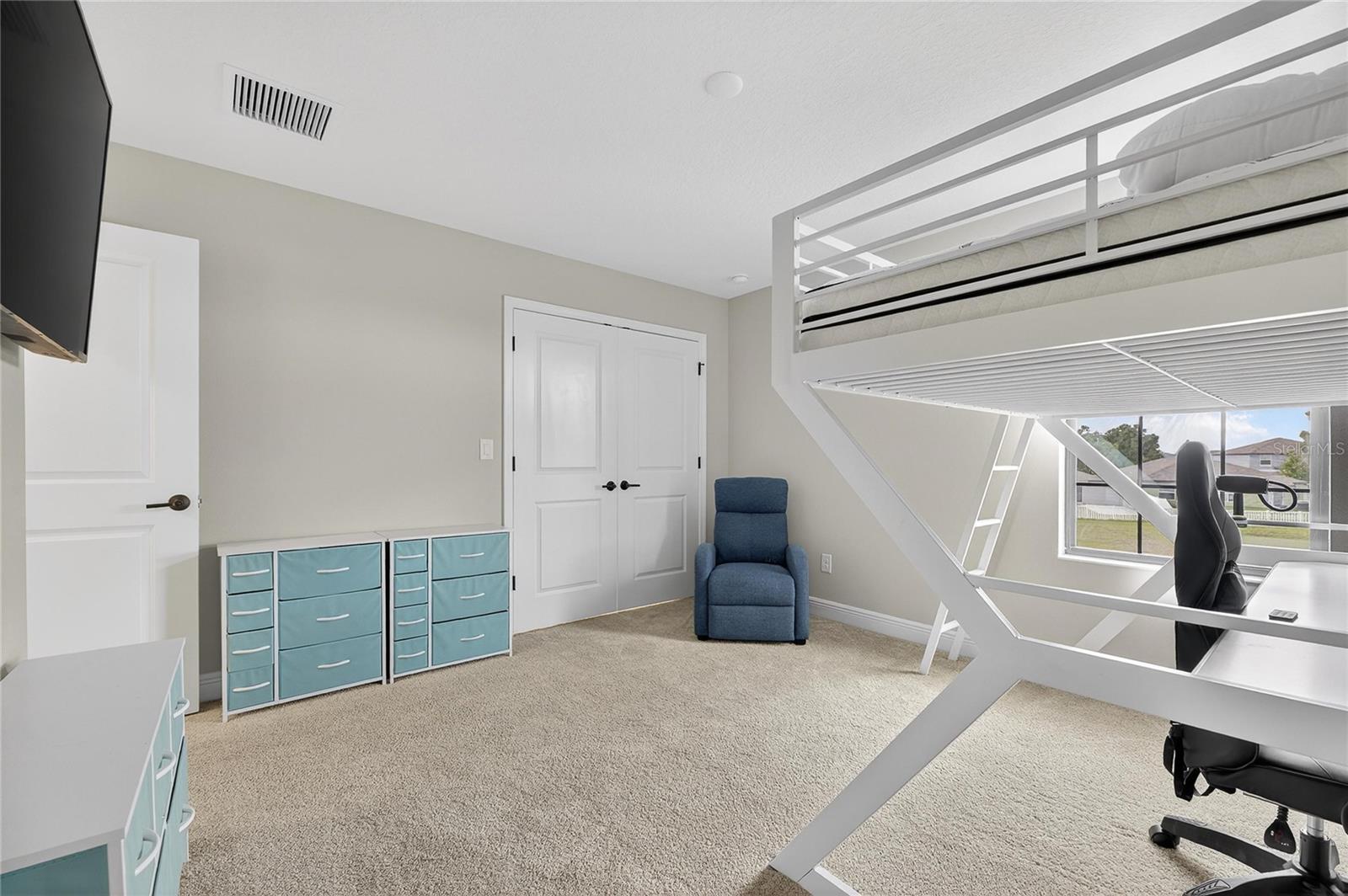 12795 FISHERVILLE WAY, RIVERVIEW, FL, 33579