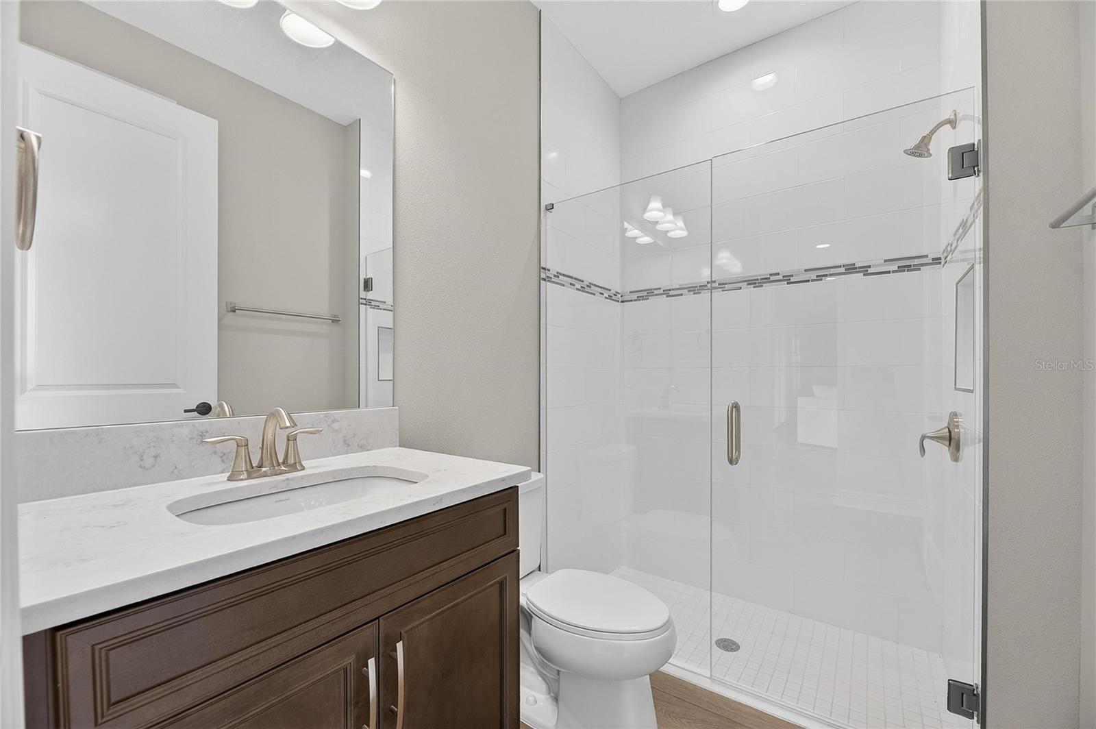 12795 FISHERVILLE WAY, RIVERVIEW, FL, 33579