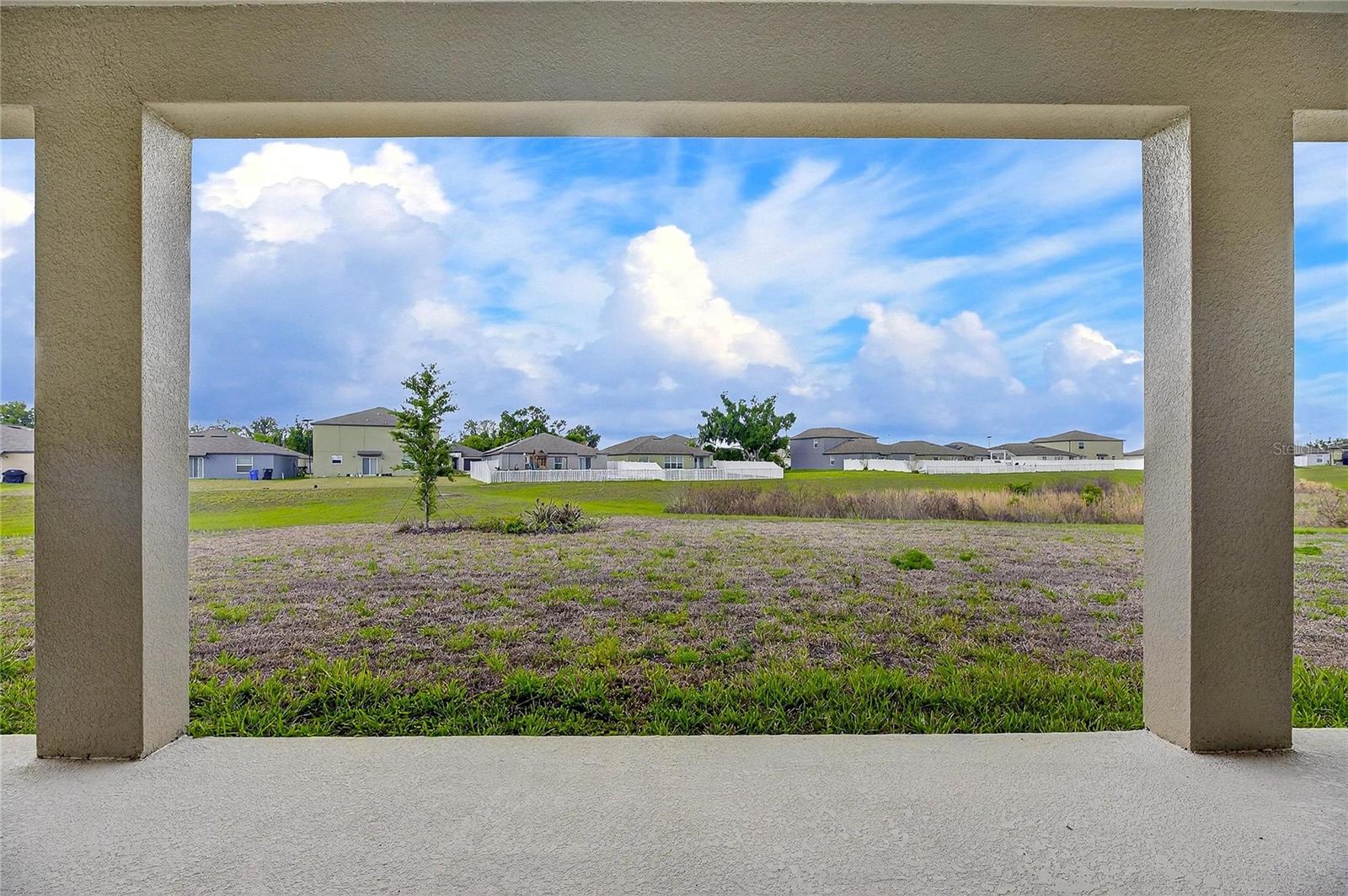 12795 FISHERVILLE WAY, RIVERVIEW, FL, 33579