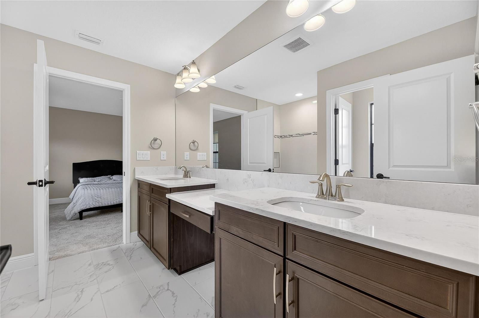 12795 FISHERVILLE WAY, RIVERVIEW, FL, 33579