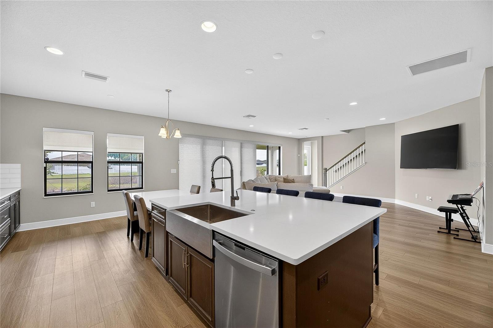12795 FISHERVILLE WAY, RIVERVIEW, FL, 33579