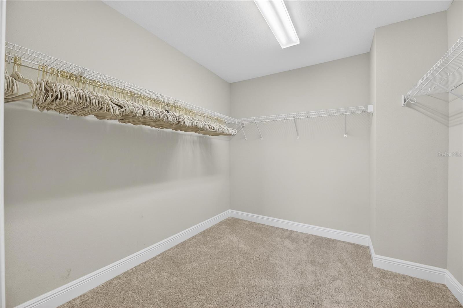 12795 FISHERVILLE WAY, RIVERVIEW, FL, 33579