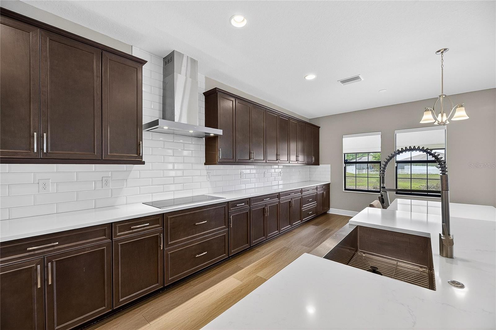 12795 FISHERVILLE WAY, RIVERVIEW, FL, 33579