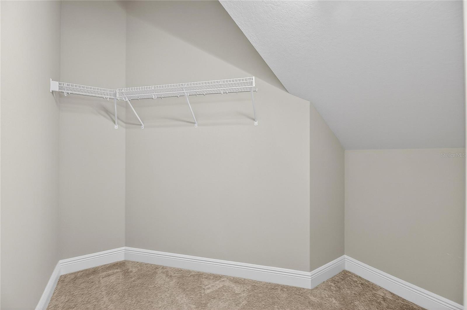12795 FISHERVILLE WAY, RIVERVIEW, FL, 33579