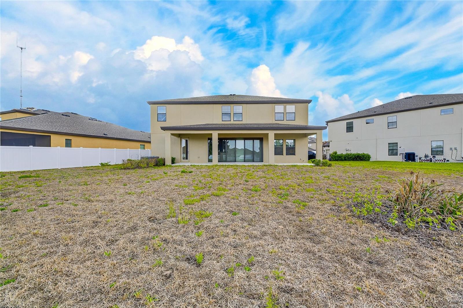 12795 FISHERVILLE WAY, RIVERVIEW, FL, 33579