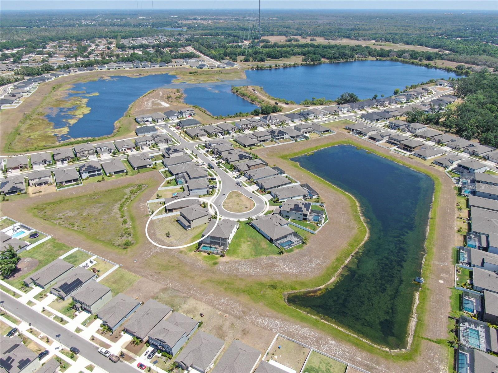 12795 FISHERVILLE WAY, RIVERVIEW, FL, 33579