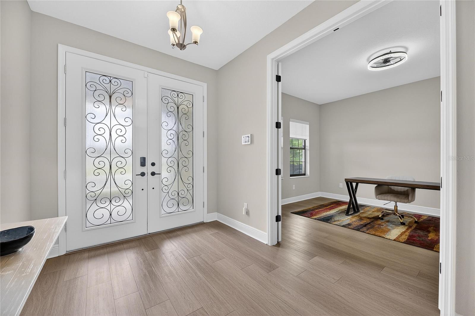 12795 FISHERVILLE WAY, RIVERVIEW, FL, 33579