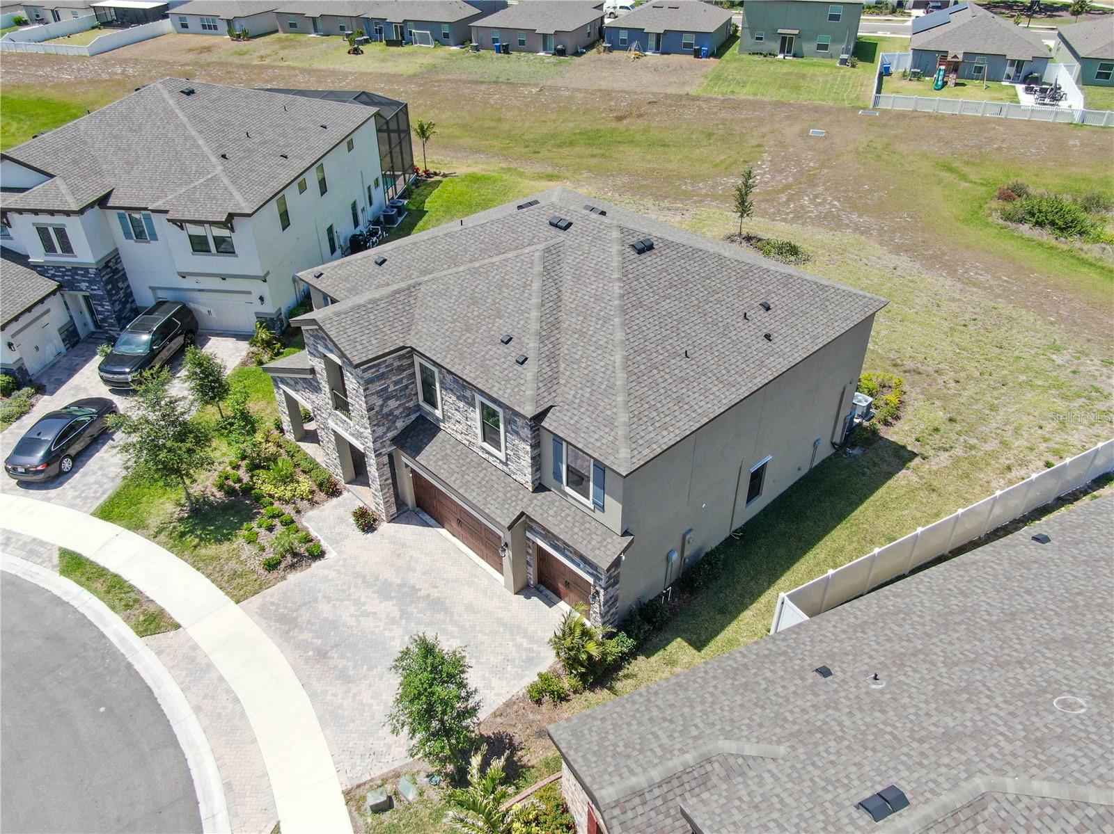 12795 FISHERVILLE WAY, RIVERVIEW, FL, 33579