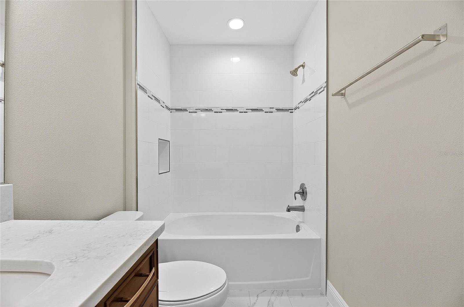 12795 FISHERVILLE WAY, RIVERVIEW, FL, 33579