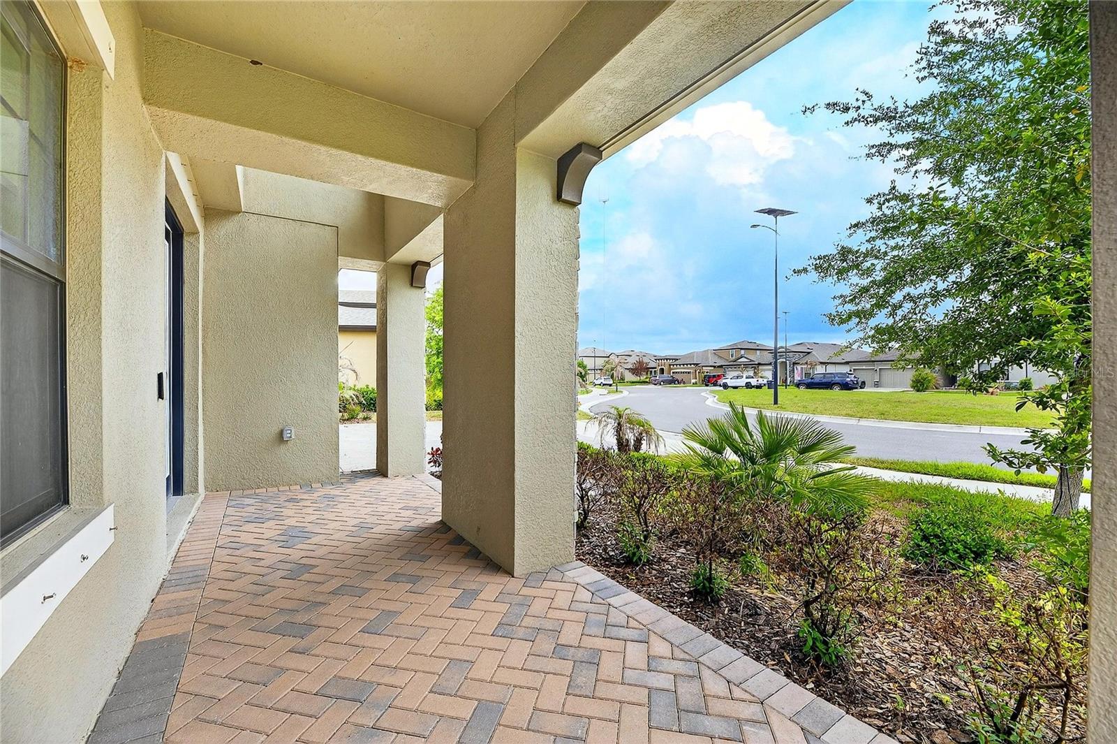 12795 FISHERVILLE WAY, RIVERVIEW, FL, 33579