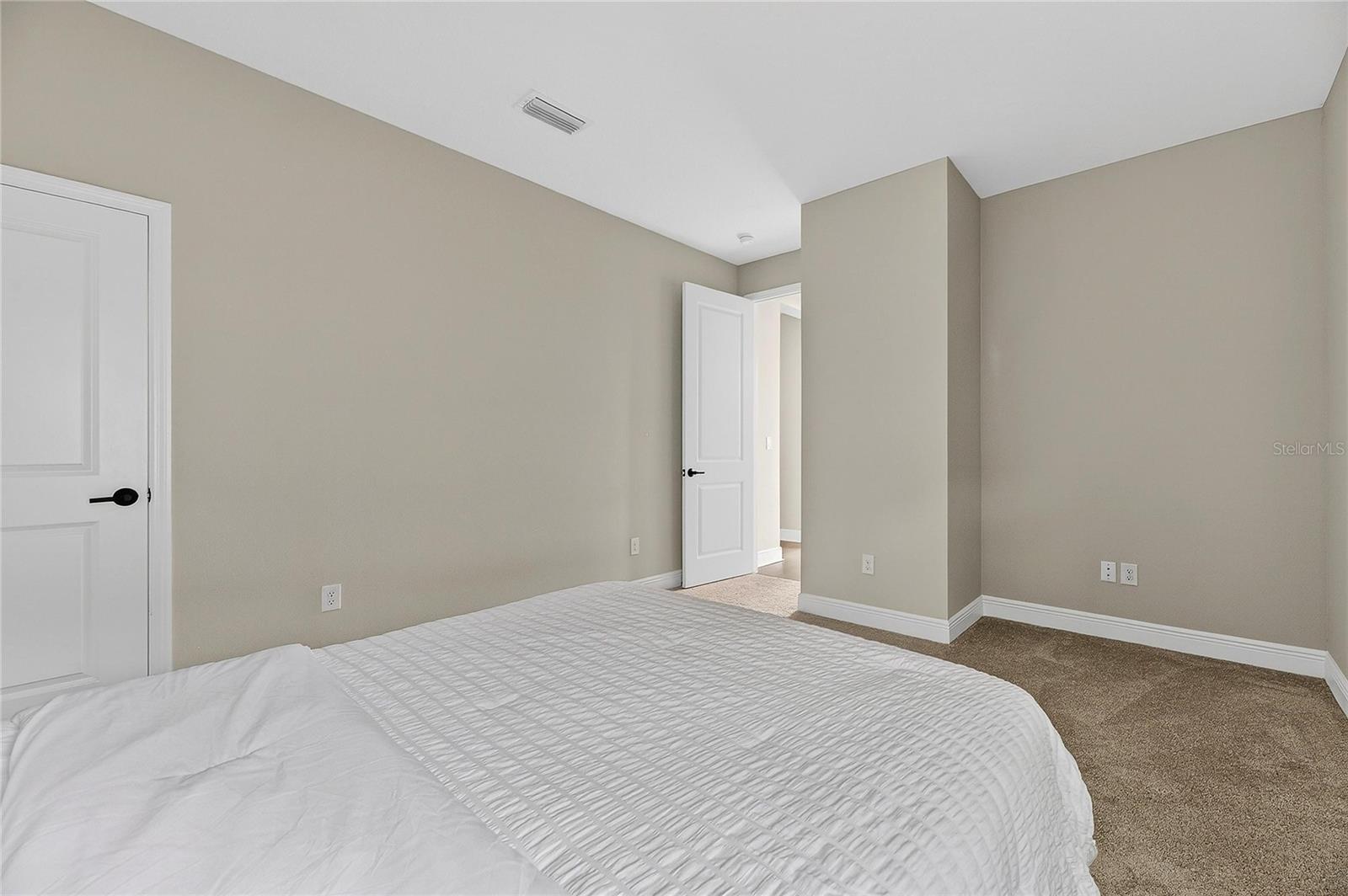 12795 FISHERVILLE WAY, RIVERVIEW, FL, 33579