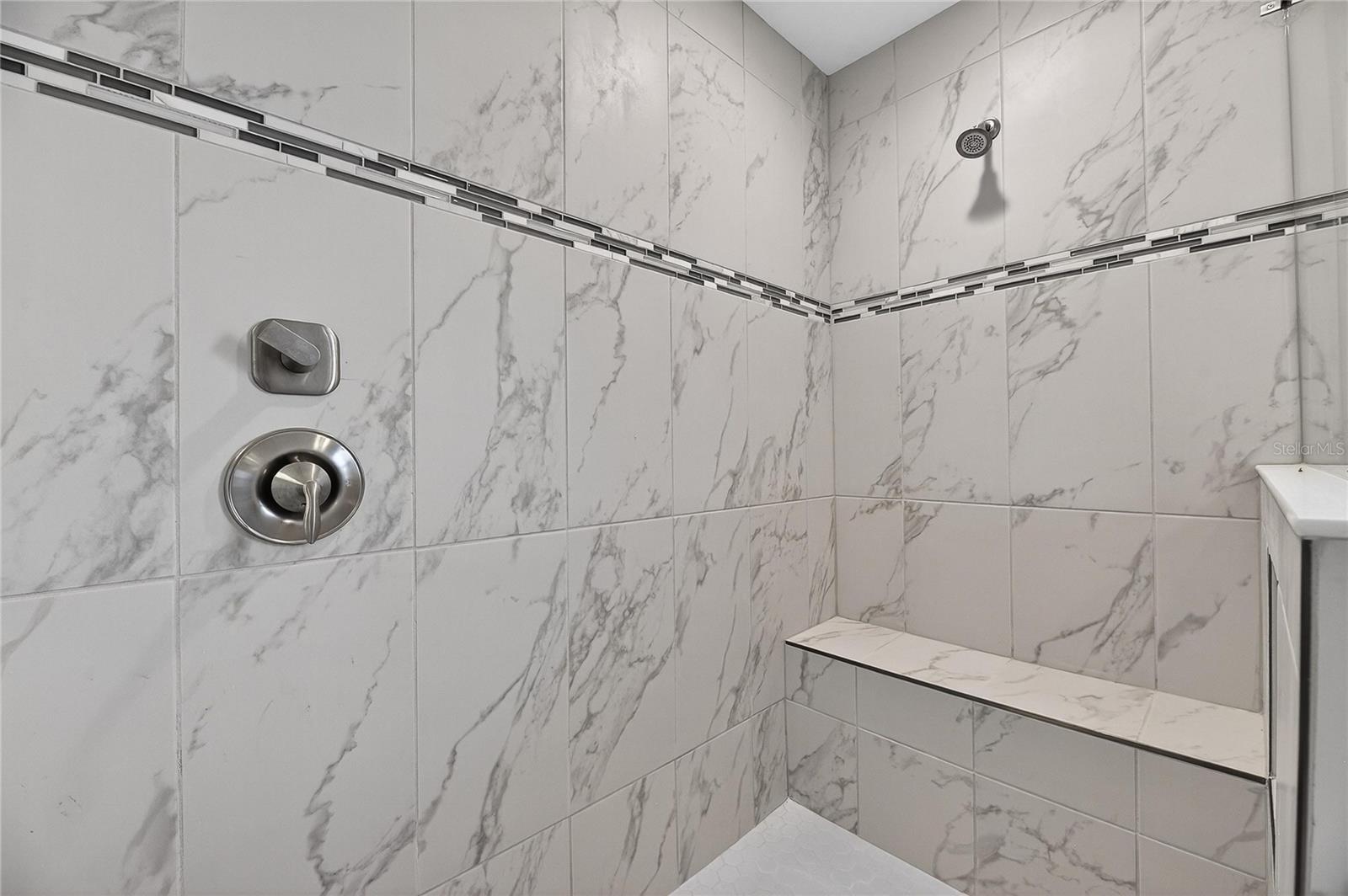 12795 FISHERVILLE WAY, RIVERVIEW, FL, 33579