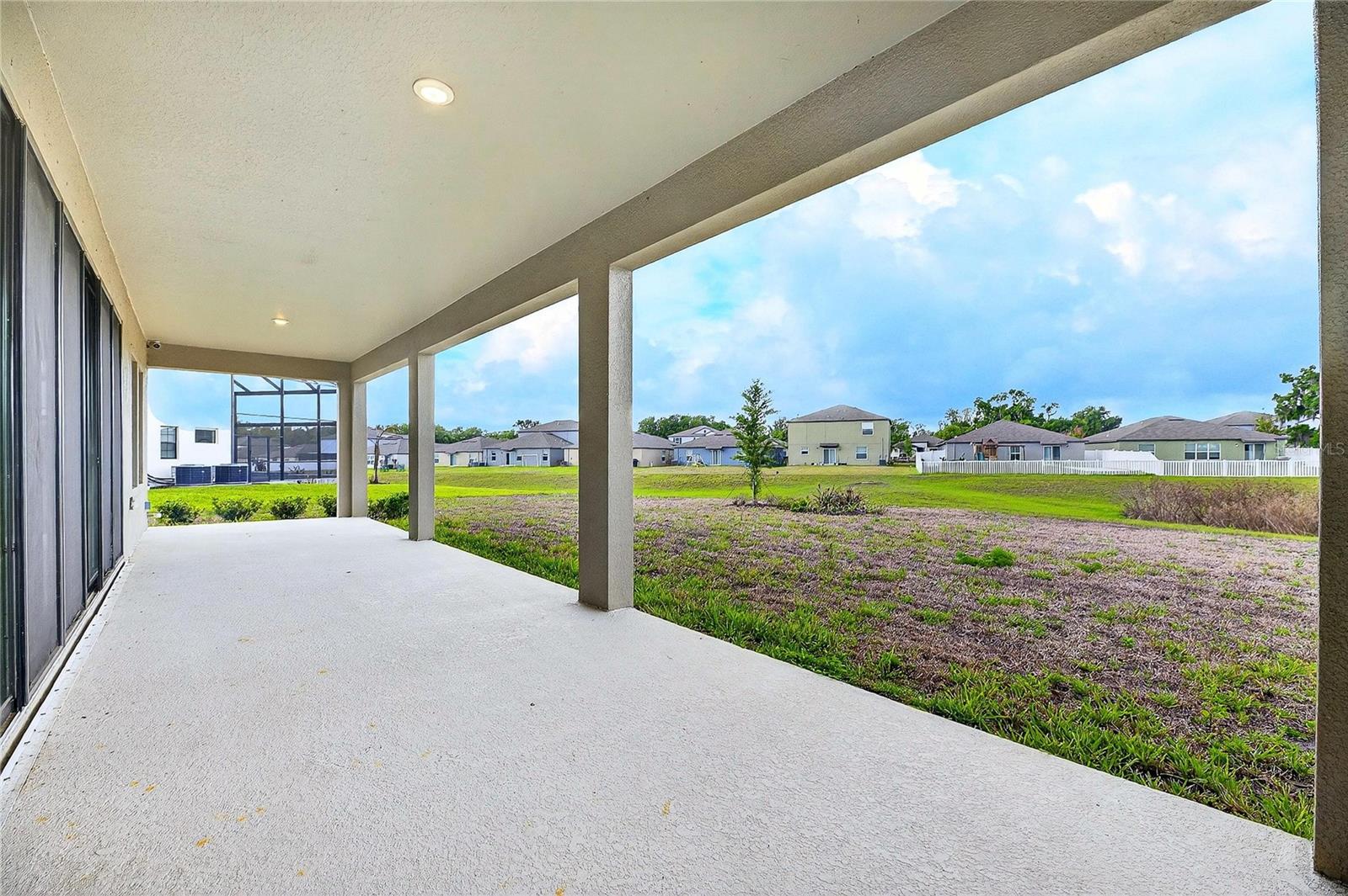 12795 FISHERVILLE WAY, RIVERVIEW, FL, 33579