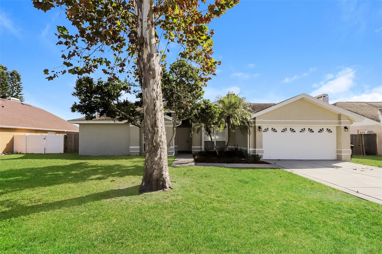 5238 MONTSERRAT CT, LAKELAND, FL, 33812