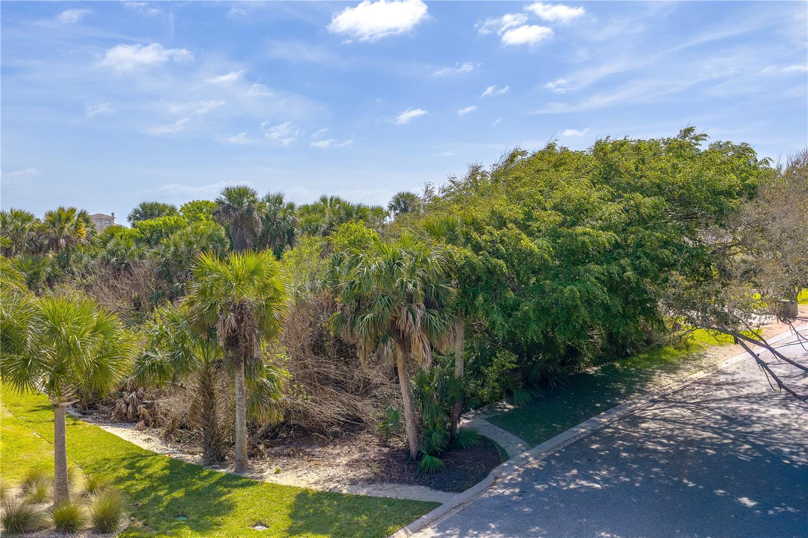 141 ISLAND ESTATES PKWY, PALM COAST, FL, 32137