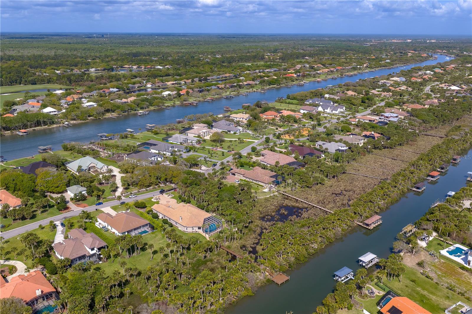 141 ISLAND ESTATES PKWY, PALM COAST, FL, 32137