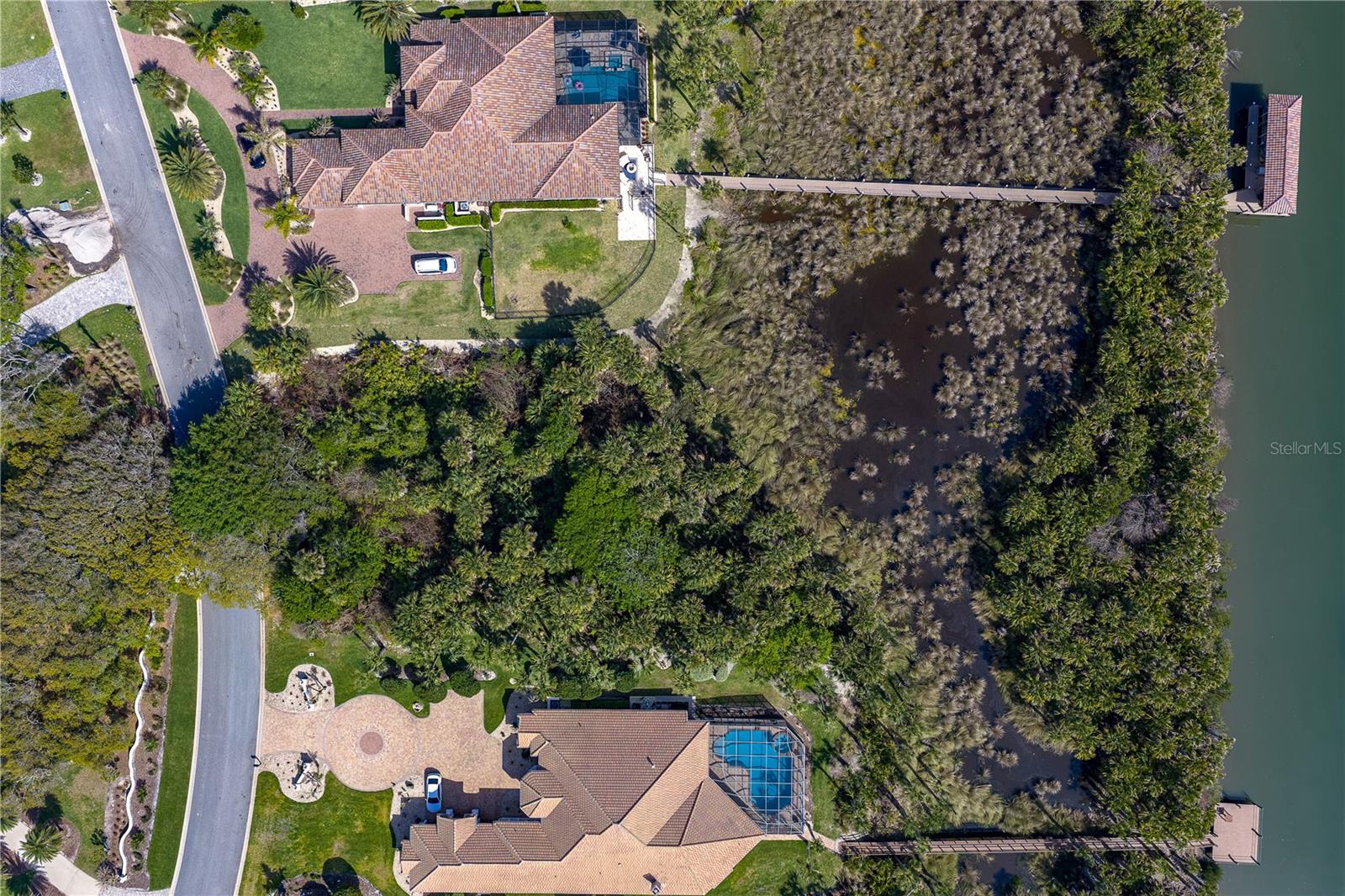 141 ISLAND ESTATES PKWY, PALM COAST, FL, 32137