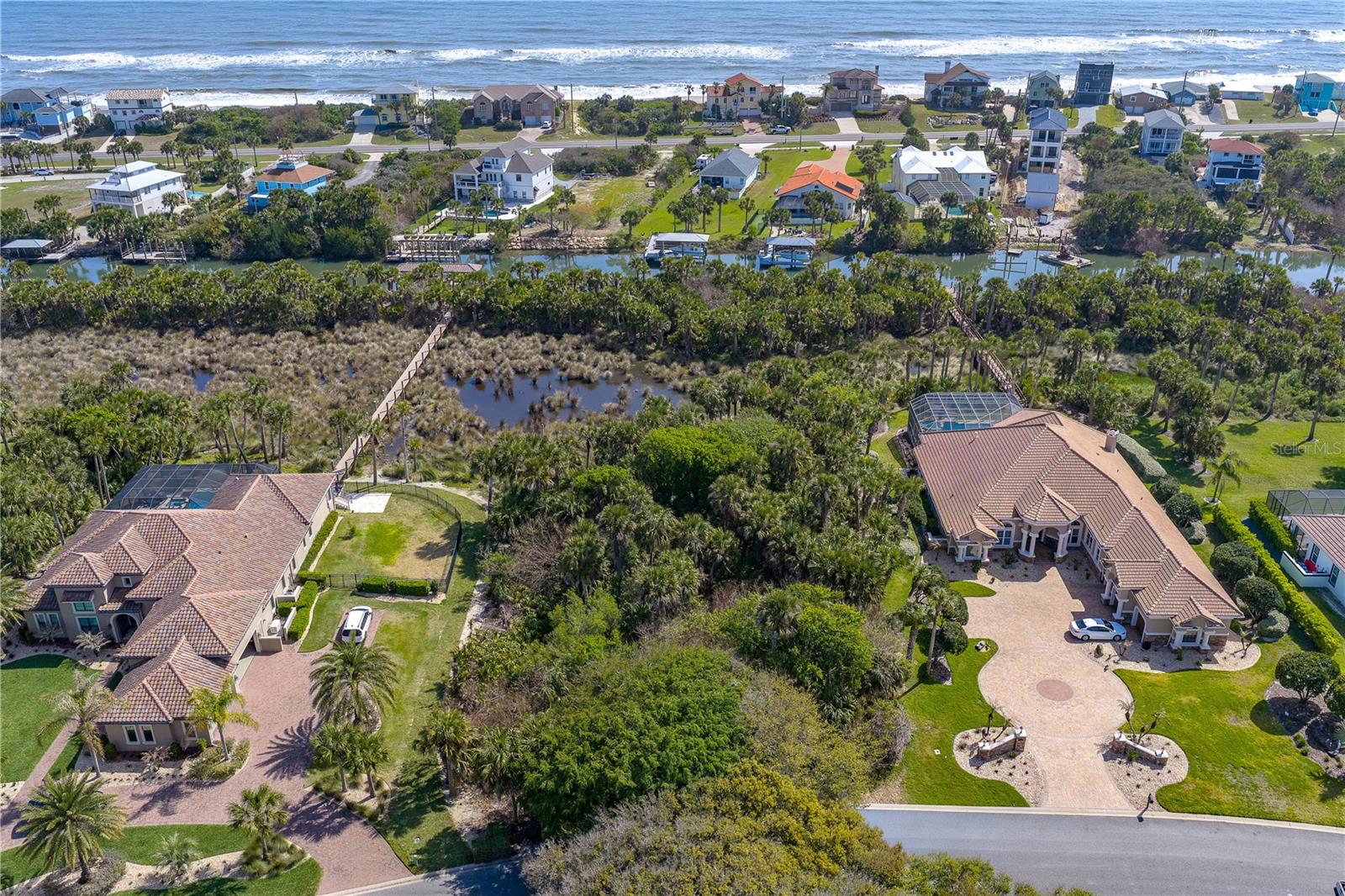 141 ISLAND ESTATES PKWY, PALM COAST, FL, 32137