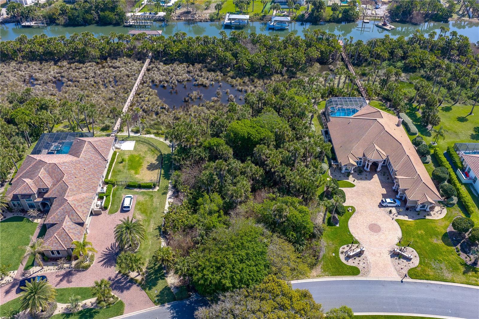 141 ISLAND ESTATES PKWY, PALM COAST, FL, 32137