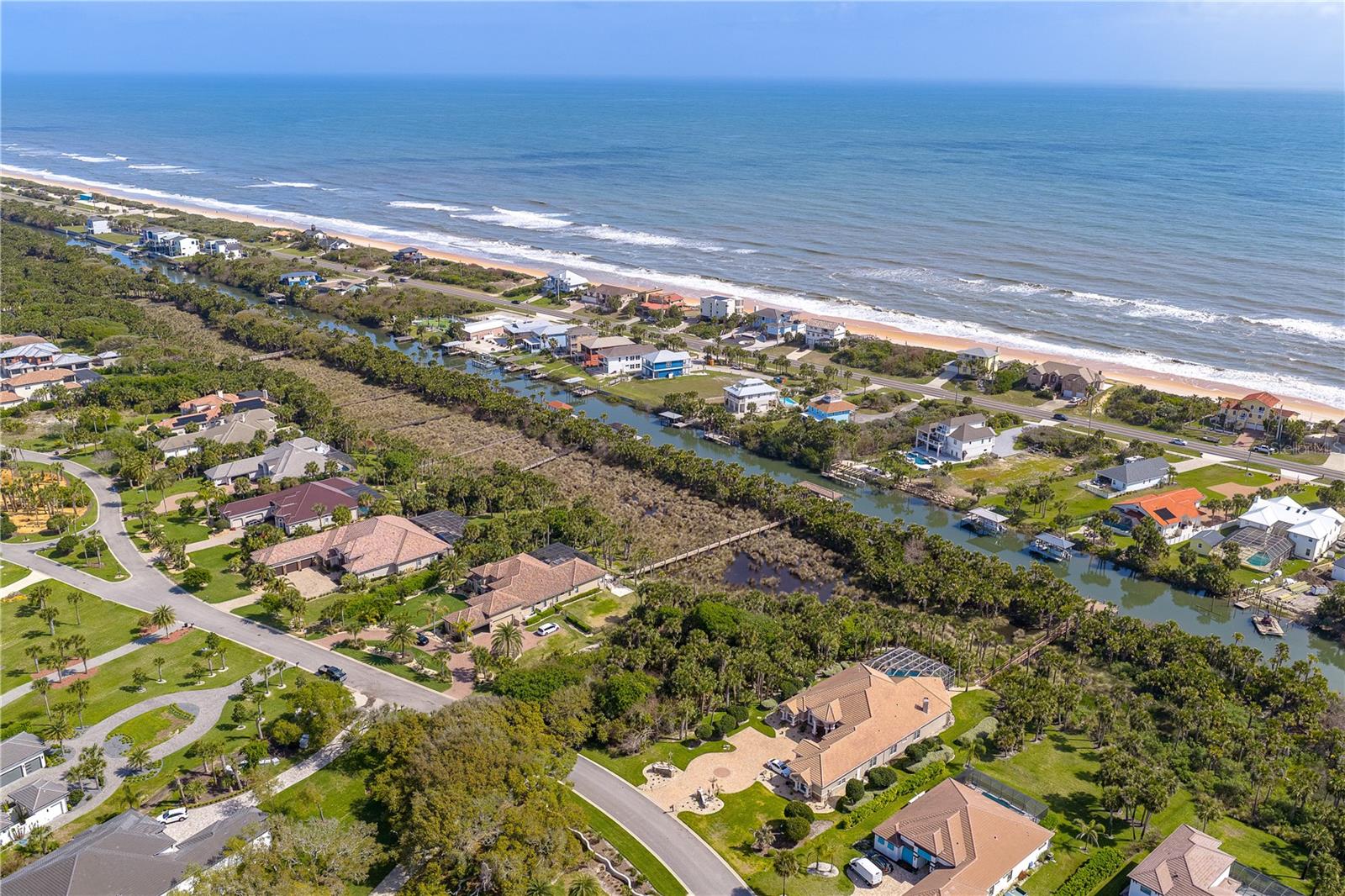 141 ISLAND ESTATES PKWY, PALM COAST, FL, 32137