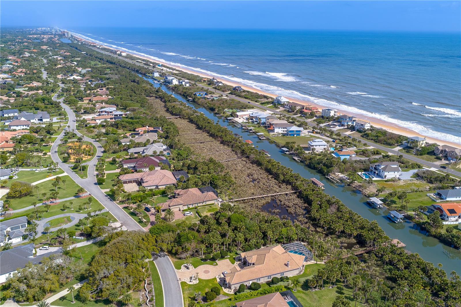 141 ISLAND ESTATES PKWY, PALM COAST, FL, 32137