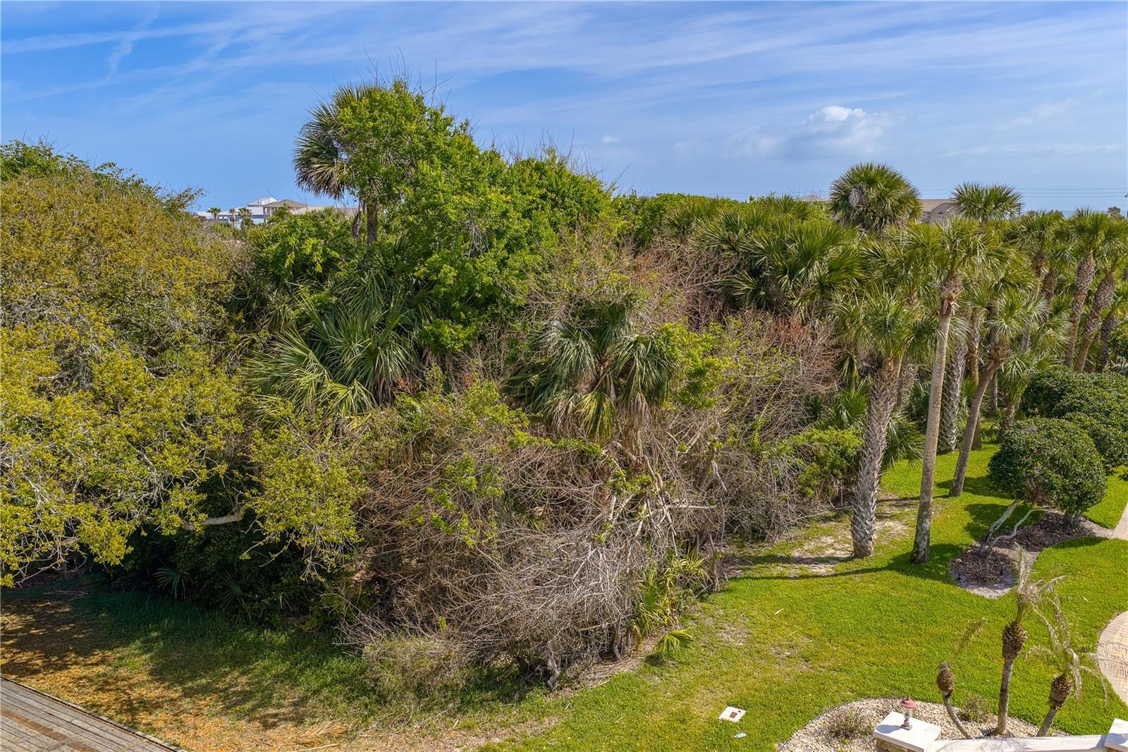 141 ISLAND ESTATES PKWY, PALM COAST, FL, 32137