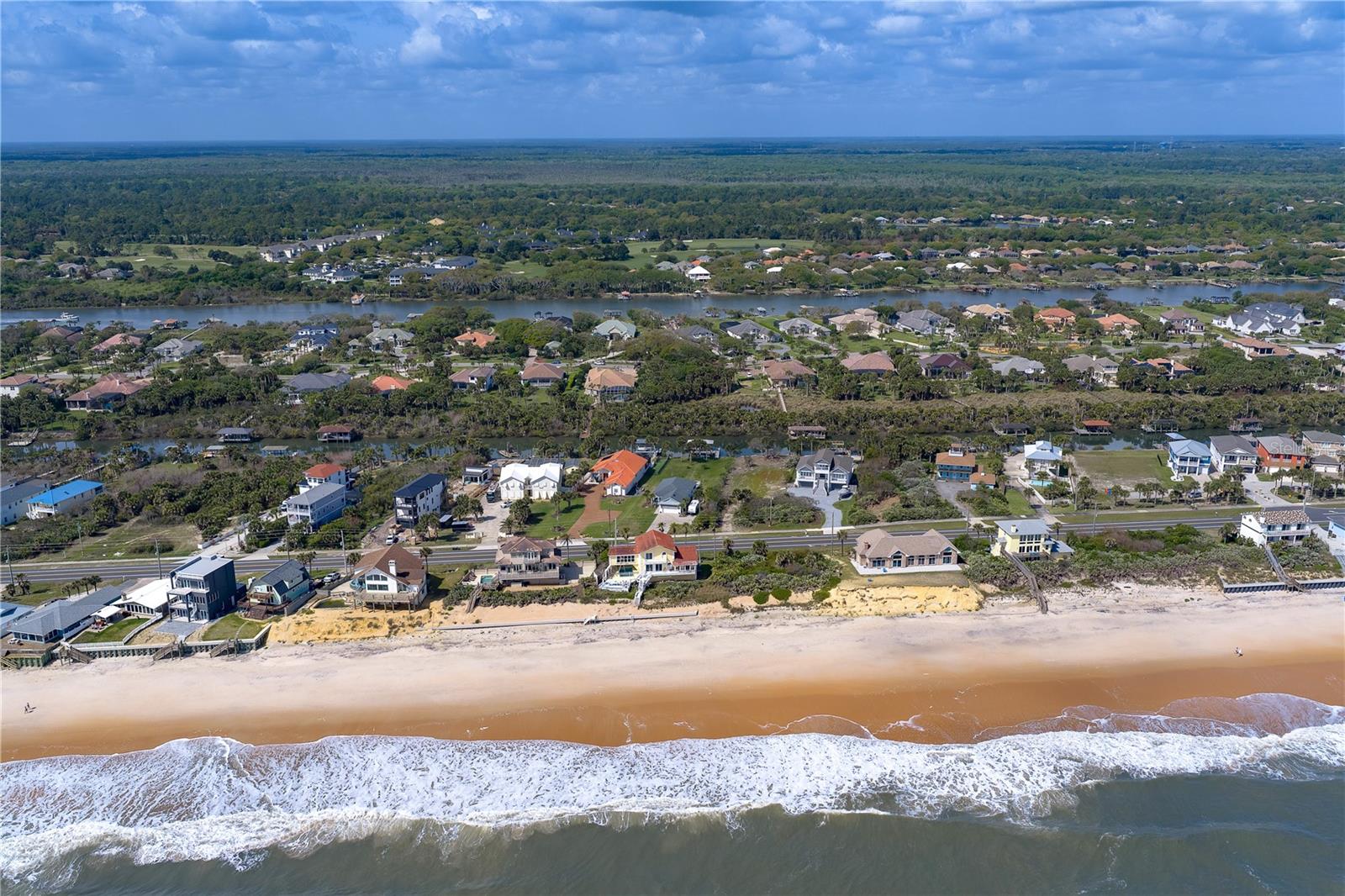 141 ISLAND ESTATES PKWY, PALM COAST, FL, 32137