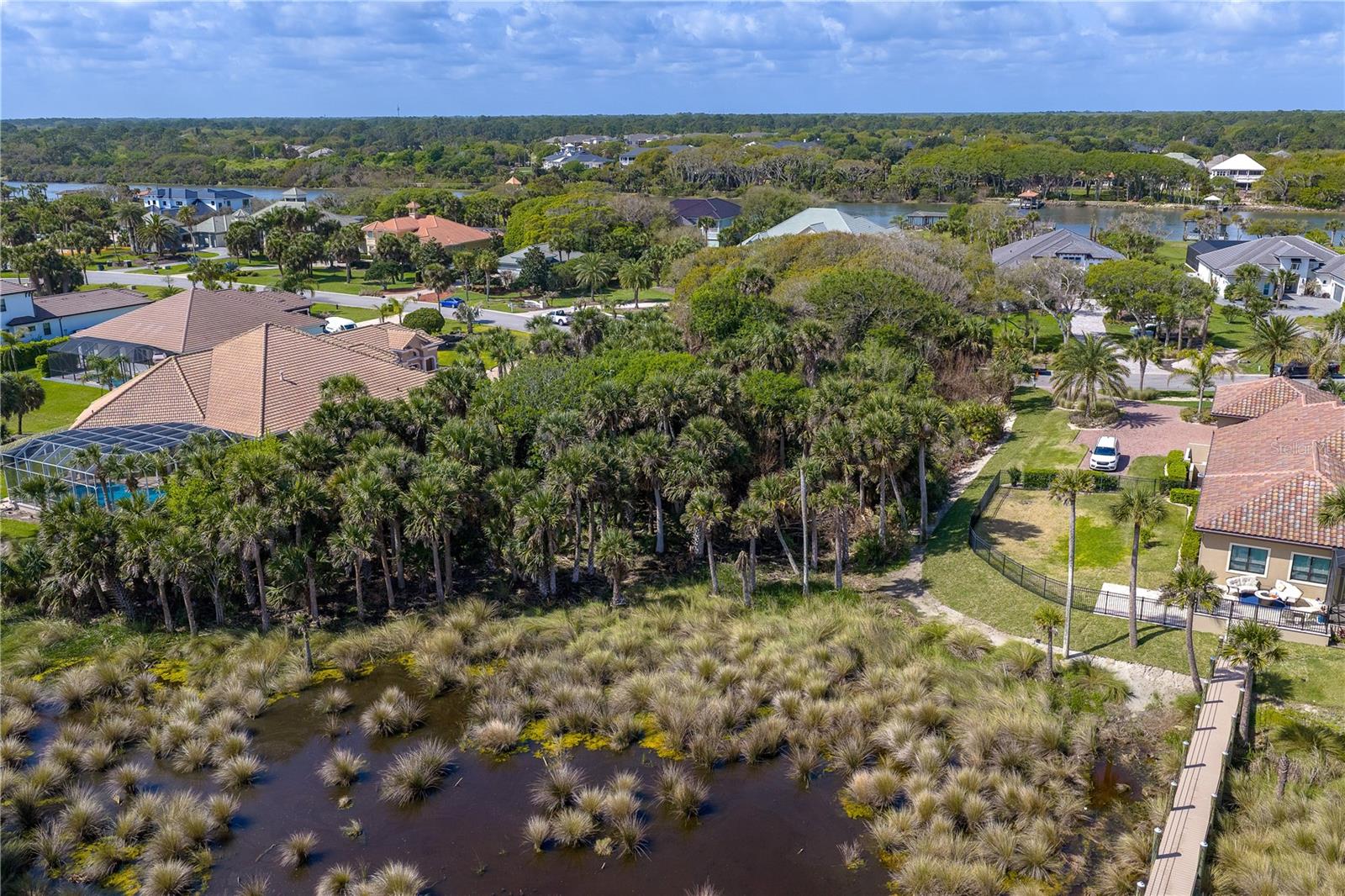 141 ISLAND ESTATES PKWY, PALM COAST, FL, 32137