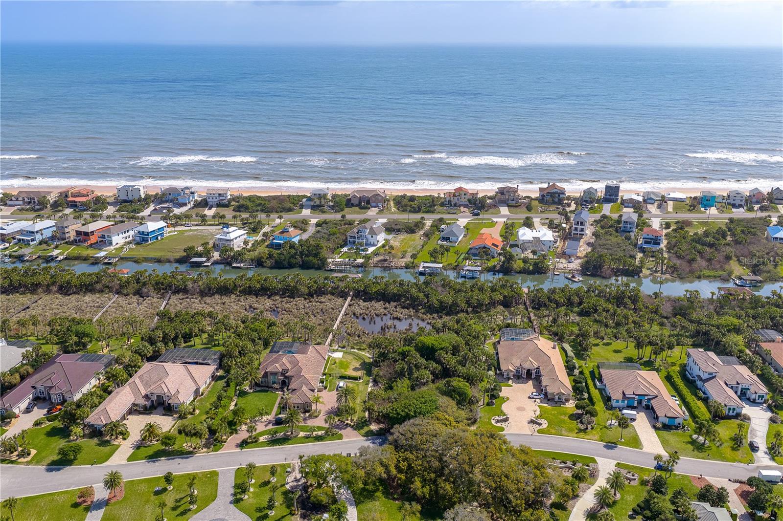 141 ISLAND ESTATES PKWY, PALM COAST, FL, 32137