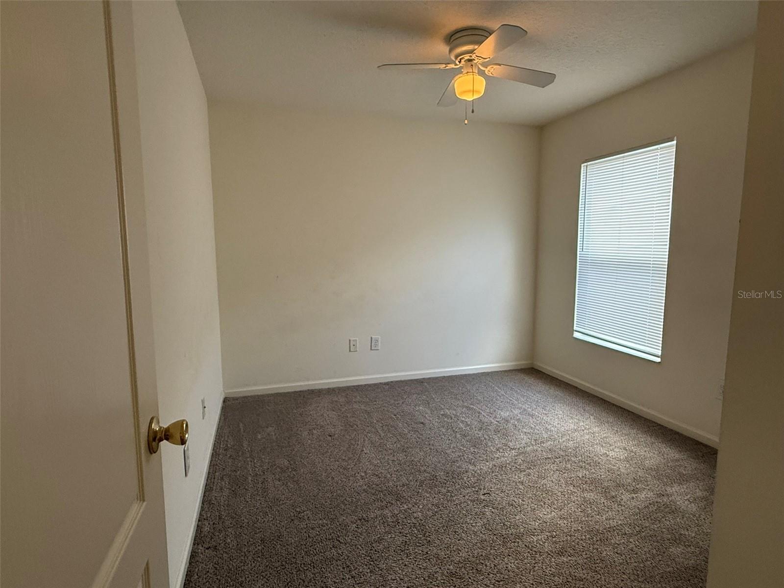 13240 EARLY RUN LN, RIVERVIEW, FL, 33578
