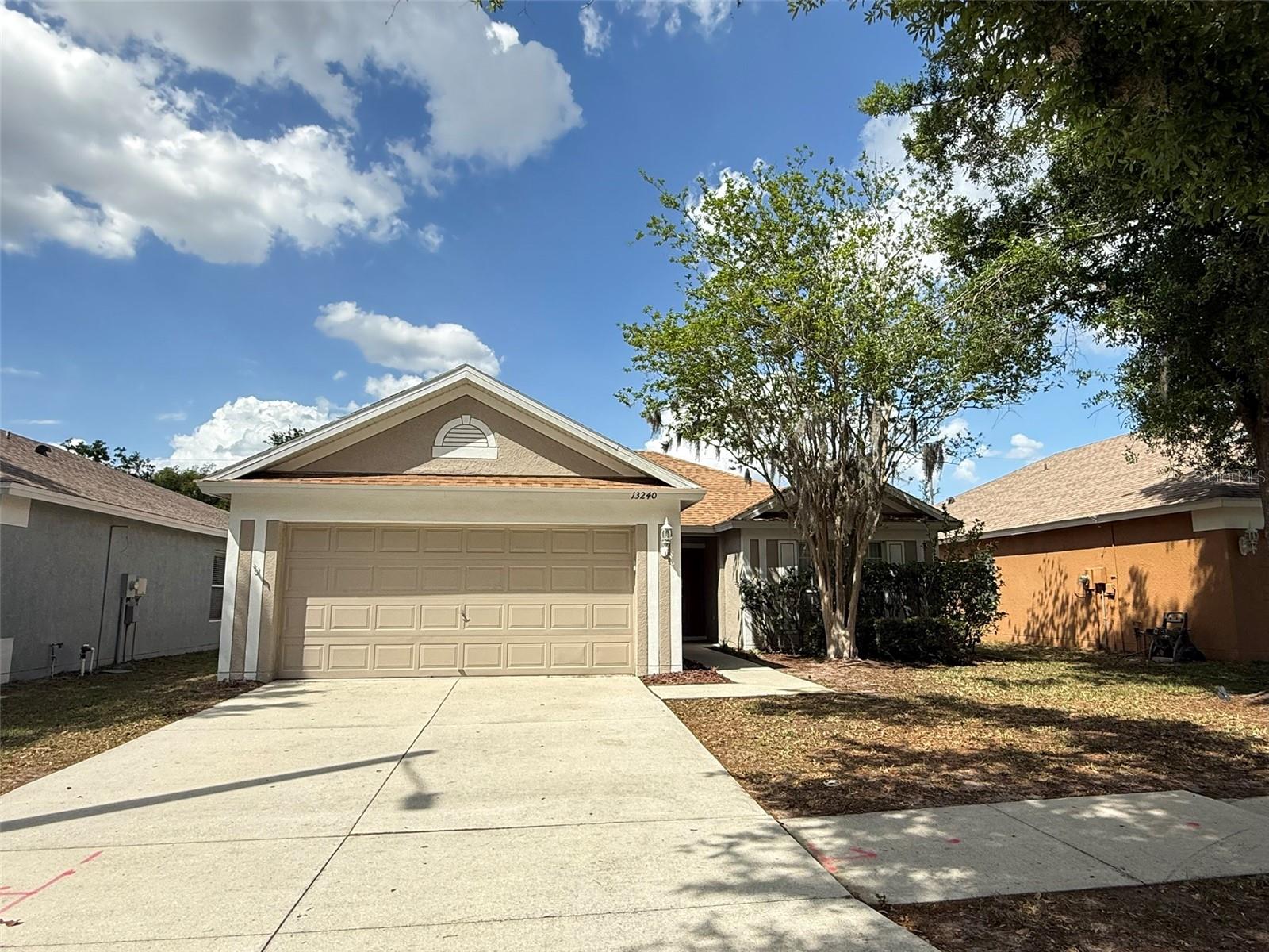 13240 EARLY RUN LN, RIVERVIEW, FL, 33578